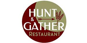 Hunt And Gather, Cougar Ridge